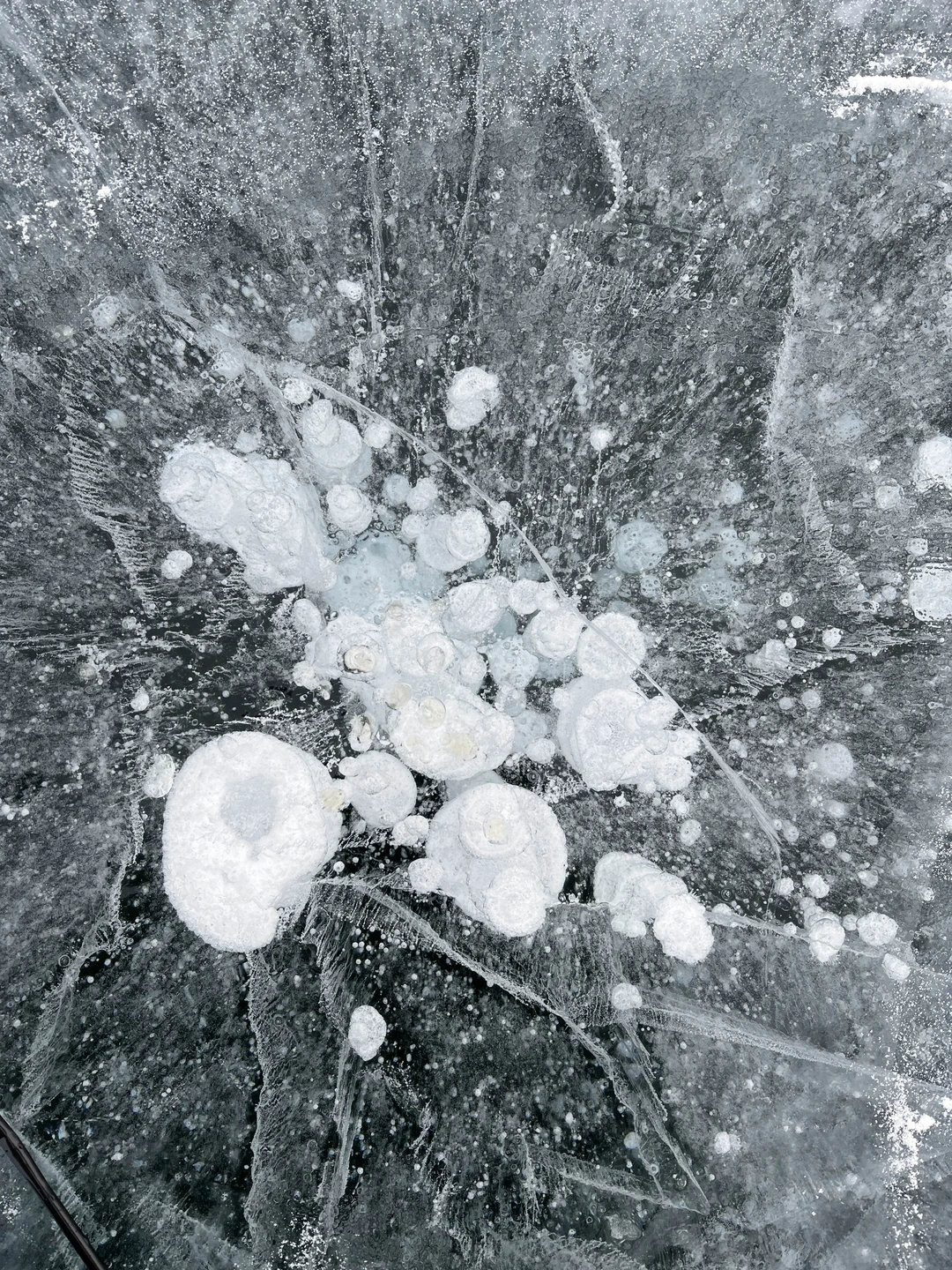 Спасибо. Супер впечатления. Самое главное у нас был поцелуй Байкала. Понравился организатор. Все четко. Даже была