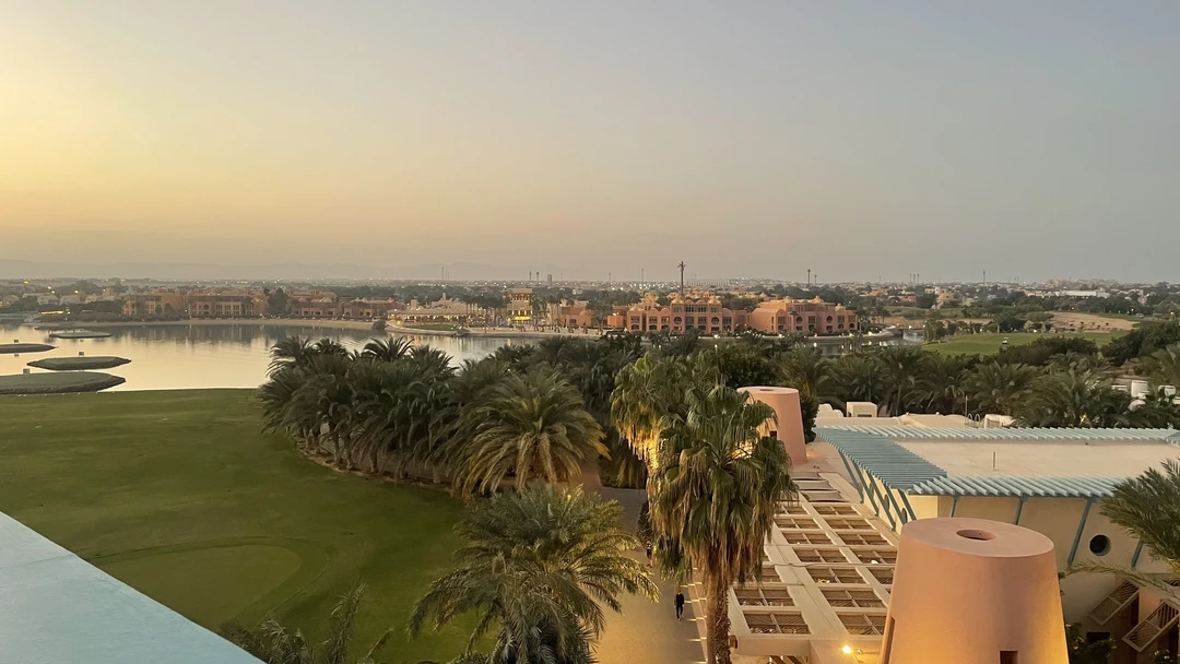 Очень понравилась экскурсия! Красивые виды, много интересного рассказали Екатерина и Ваэль. Никаких обманов и доплат, все как на сайте