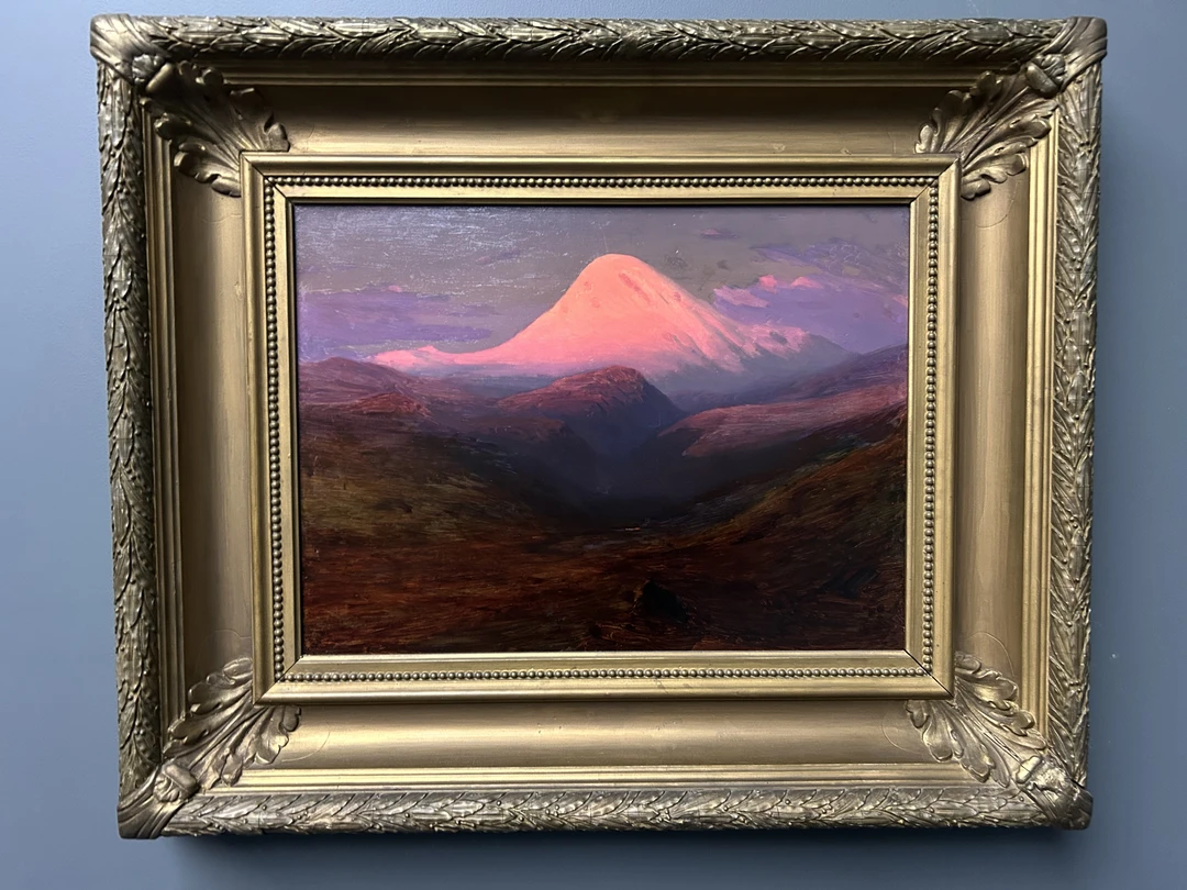 Вера - замечательный гид, обладающая глубоким знанием материала, умеющая увлекательно его подать. Экскурсия на всем протяжении