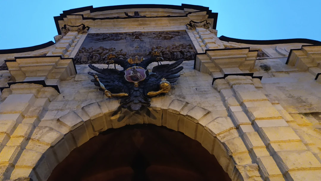 Дочь и сын в восторге от экскурсии🥰❤️ получили большое удовольствие от экскурсии ✨