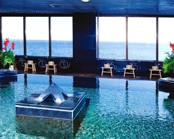 Фото отзыва 1: авторский тур "Большое путешествие по цветущей Японии: знаковые локации и Цветочный фестиваль в Хиросиме"