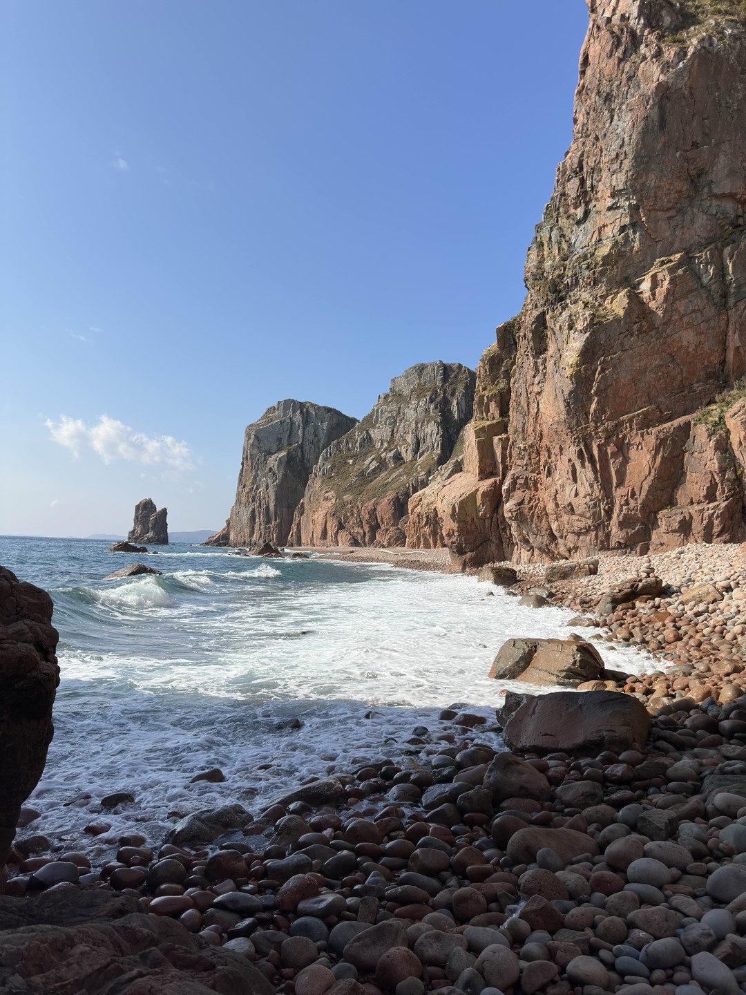 Это невероятная экскурсия, обязательно рекомендую для посещения. Игорь приятный человек, очень классно все рассказывает и показывает