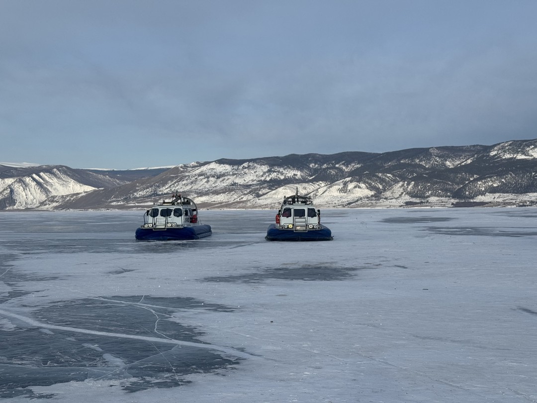 Все очень понравилось! Ездили с Александром. Забрал нас раньше с кафе около аэропорта, поэтому везде успели