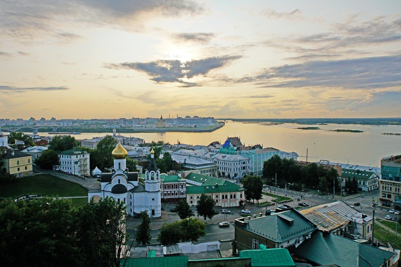 Фото экскурсии 6