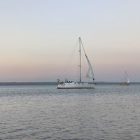 reviews img