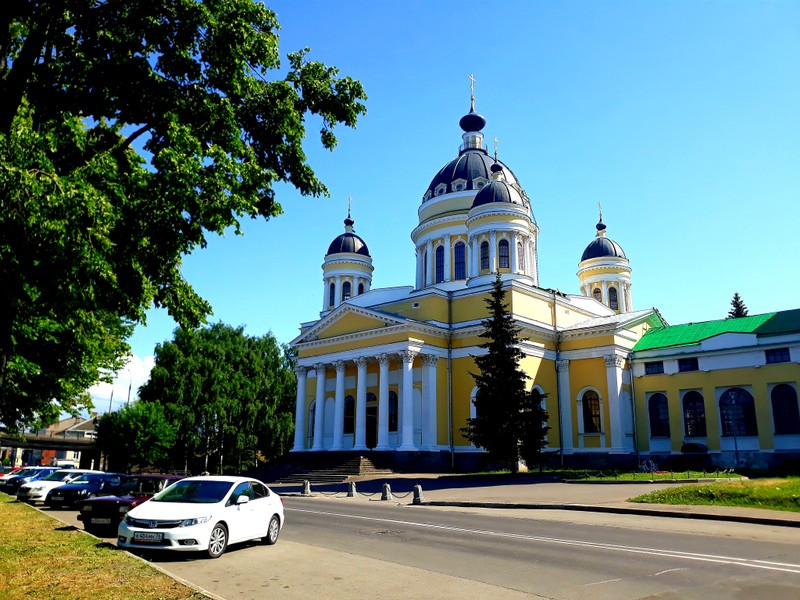 Фото экскурсии 6