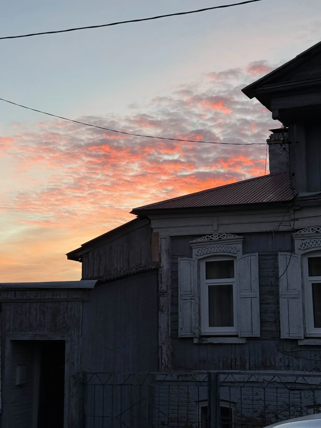 Мария прекрасна!) во-первых она пунктуальна. Во-Вторых она любит свой город и понимает о чем рассказывает! В