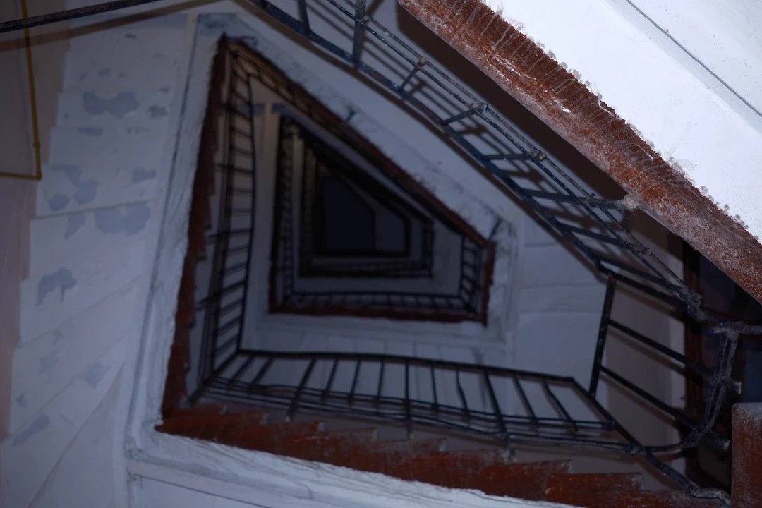 Экскурсия очень понравилась! Даже не ожидала, что будет ТАК интересно. Рассказ Виктор дополнял фотографиями из прошлого