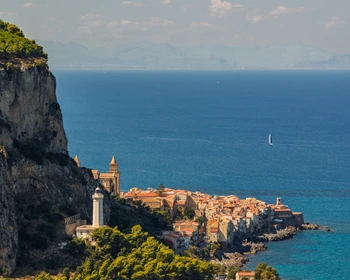 Самостоятельный отдых