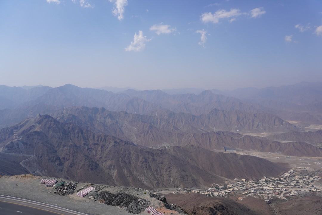 Прекрасная поездка с чудесной Натальей! Благодарим за интересный маршрут и приятную беседу. Были учтены все пожелания по экскурсии