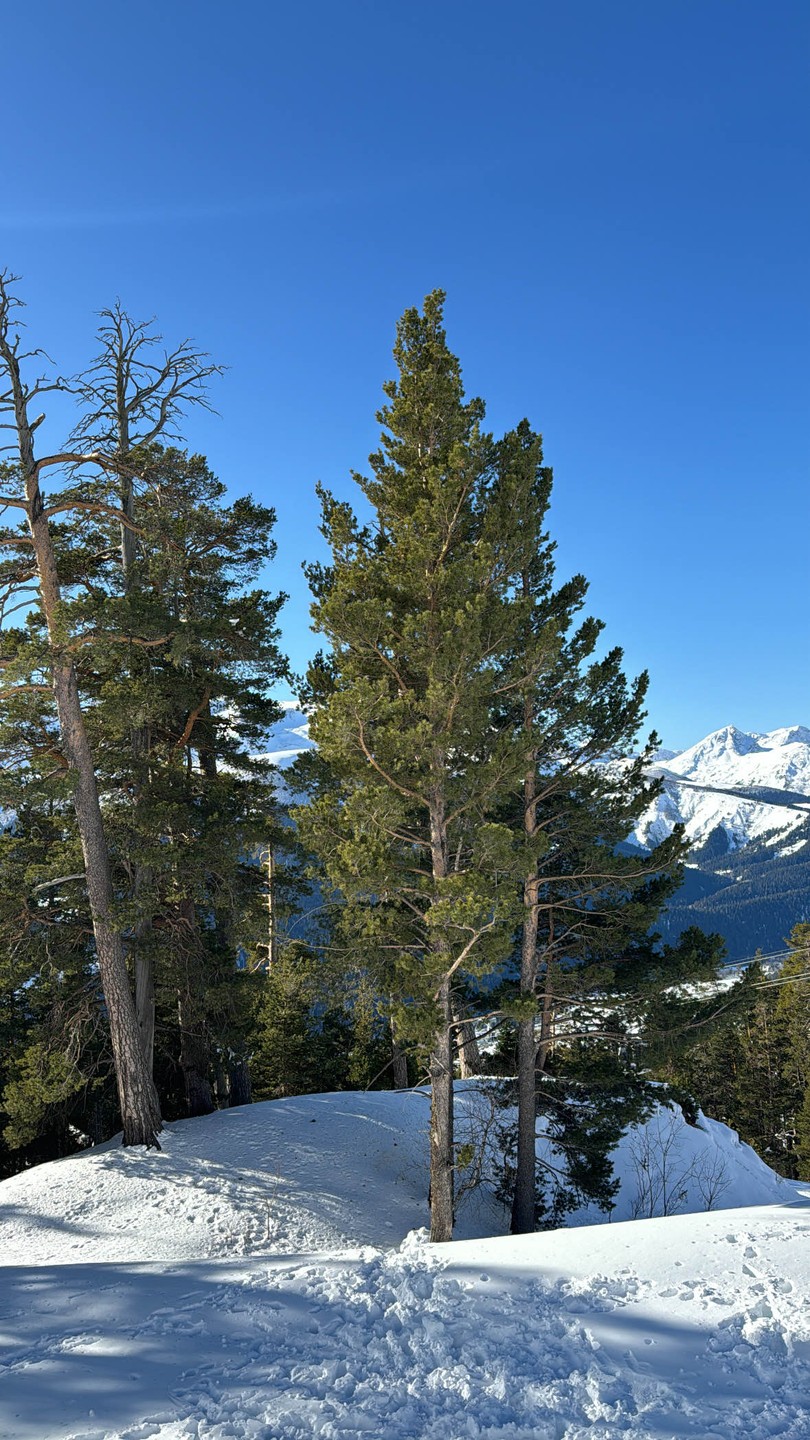 Всё замечательно, потрясающие виды, рекомендую!