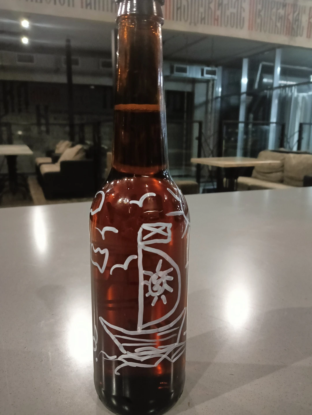 Волшебно!!!!!