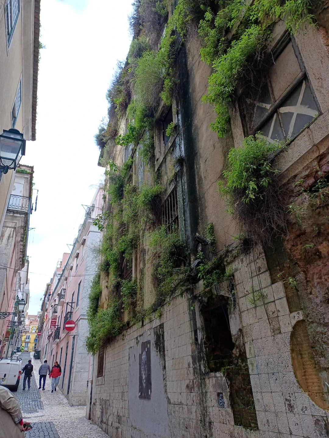 Великолепно!