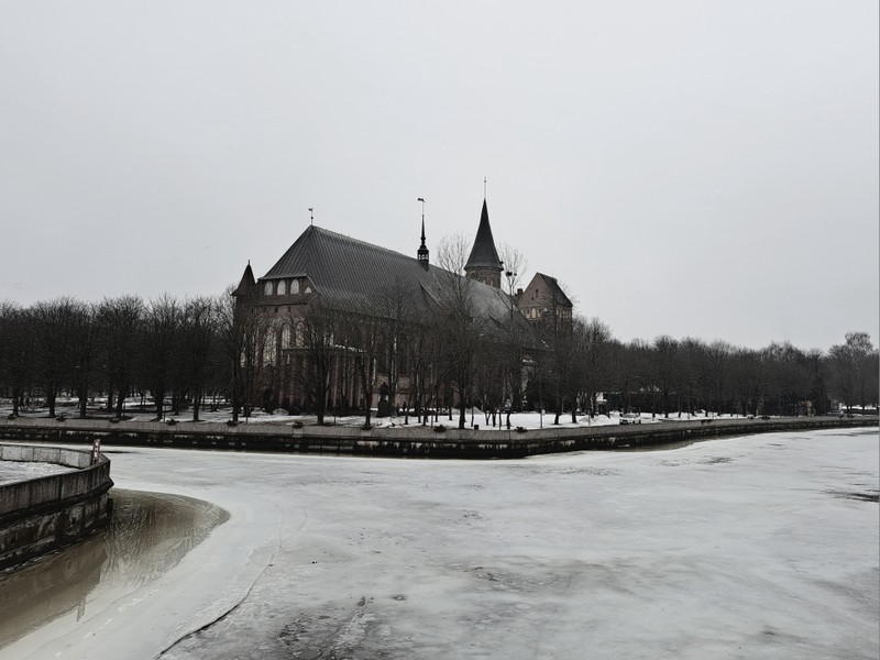 Впервые попробовала такой формат. Очень удобно. Артем - прекрасный рассказчик и очень открытый человек. помимо экскурсии