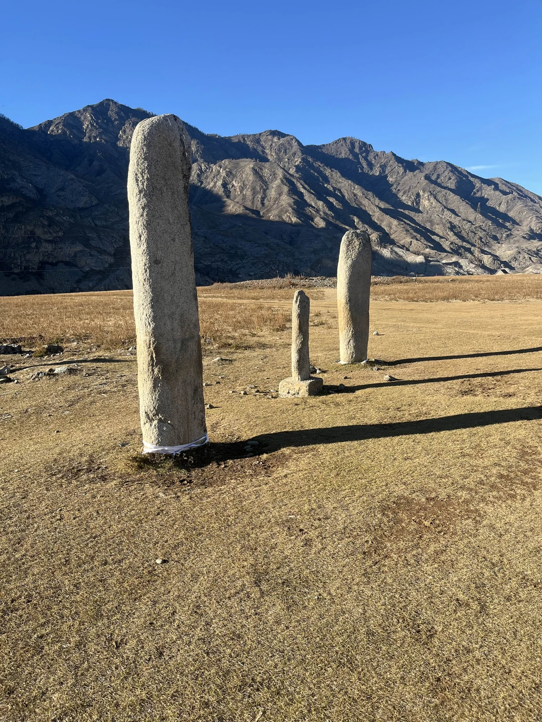 Ирина с Олегом провели интересную экскурсию! Все задуманное посетили. Спасибо за интересные локации, информацию которую получили: