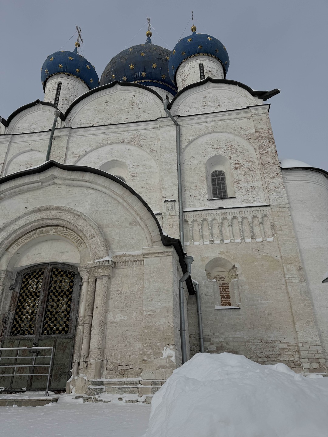 Ольга просто невероятная женщина