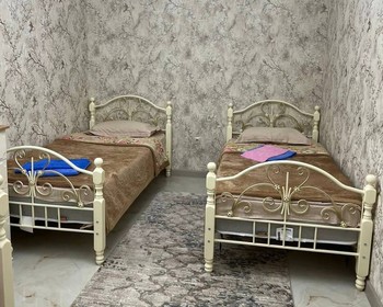 Фото отзыва 1: авторский тур "Дюны, горы, бирюза Сулака: по Дагестану на джипах"