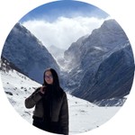 Алёна