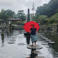 reviews img