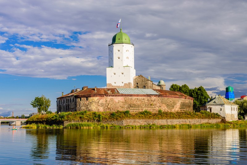 Фото экскурсии 4