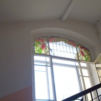 Фото туриста Ольга 3 - Квест «По тайным тропам Васильевского острова»