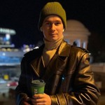 Андрей