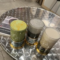 reviews img