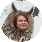 Юлия