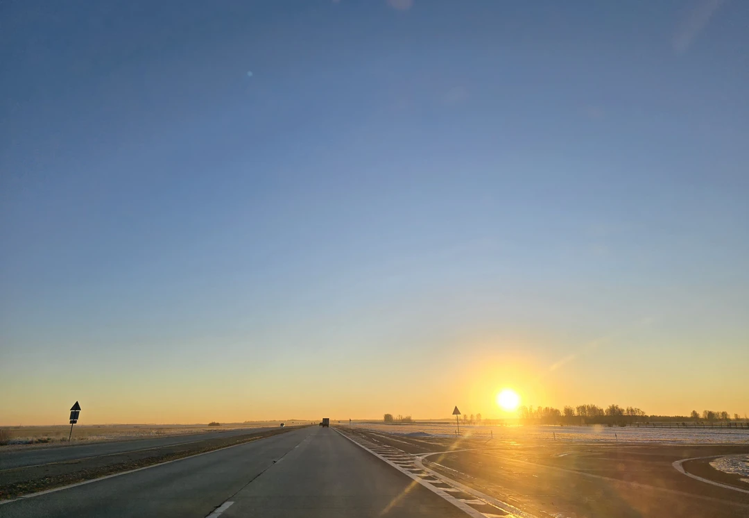 С семьей были несколько дней в Барнауле и попали на чудесную экскурсию к Инне. Понравилось всё: