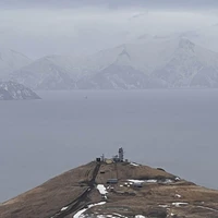 Фото отзыва 3: экскурсия "Камчатка: путешествие на край Евразии"