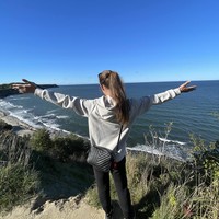 reviews img