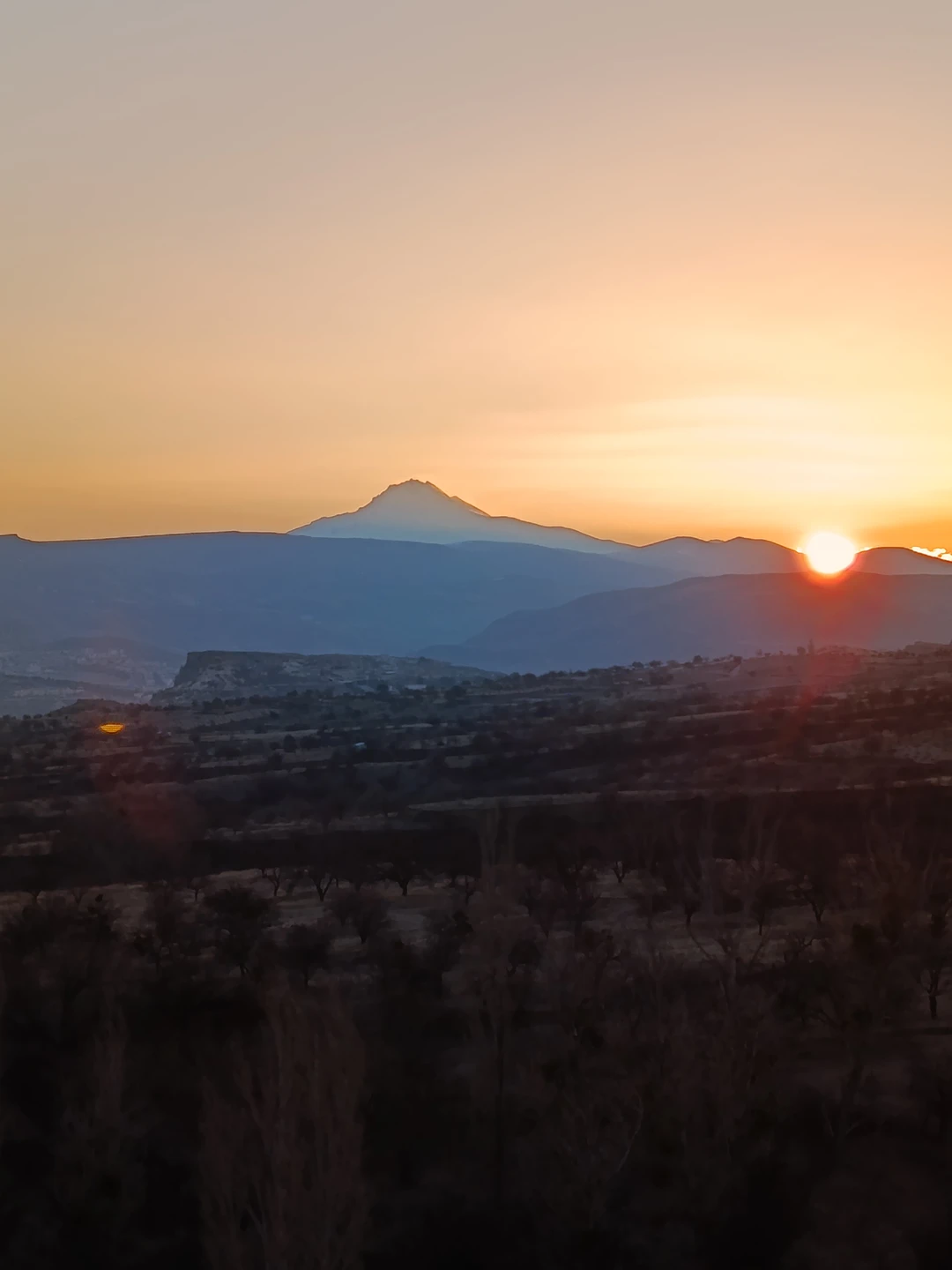Отличная экскурсия. Рекомендуем всем. Организовано все на высшем уровне. Большое спасибо лично Кристине и Gayrat за