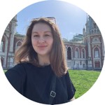Любовь