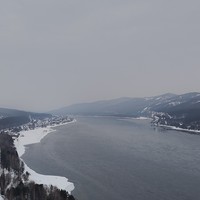 reviews img