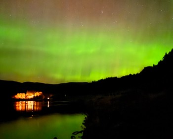 Золотое кольцо: нацпарк «Тингведлир», Долина гейзеров, водопад Гюдльфосс
