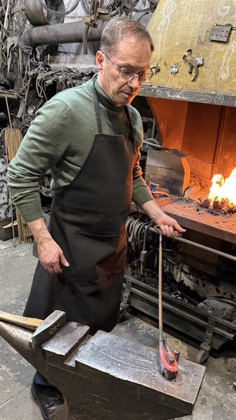 Шикарный мастер-класс!!!! Давно мы не получали столько удовольствия, как в этот раз!!!! Весело, с юмором и