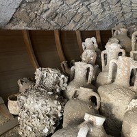 Фото отзыва 1: экскурсия "Знакомьтесь, Мармарис!"