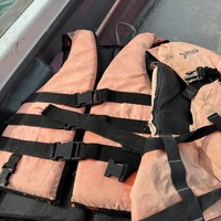 Фото отзыва 1: экскурсия "Поймай марлина: рыболовная экспедиция у берегов Самуи"