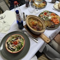 Фото отзыва 2: экскурсия "Свидание со Страсбургом"
