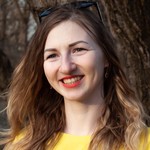 Ирина