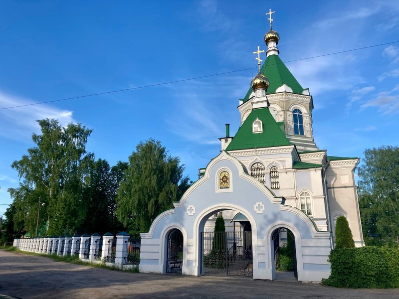Фото экскурсии 5