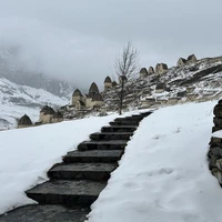 Фото отзыва 1: экскурсия ""