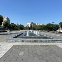 reviews img
