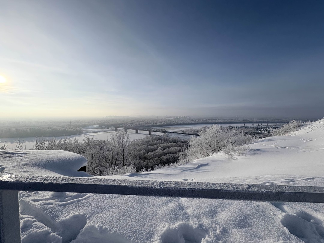 Очень понравилась экскурсия, все было познавательно и интересно, много нового узнали😌