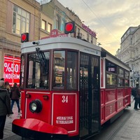 Фото отзыва 1: экскурсия ""