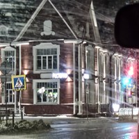 Фото отзыва 1: экскурсия "Обзорная экскурсия по Петрозаводску + урочище Чёртов стул"