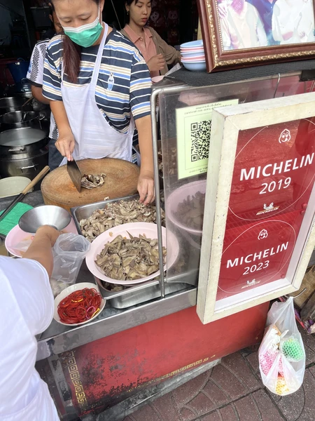 отличная экскурсия. всем рекомендую!