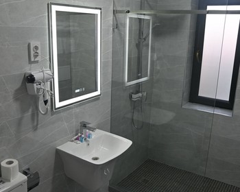 Фото отзыва 3: авторский тур "Тур-знакомство с Узбекистаном: Ташкент, Самарканд и Бухара — древность, традиции и восточный колорит"