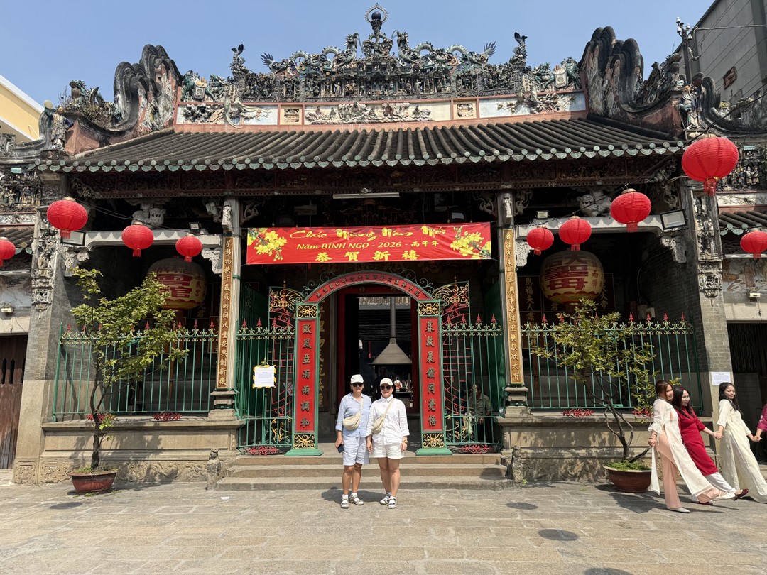 Доброго времени всем. если моя честная рекомендация хоть как то поможет другим туристам,то однозначно рекомендую