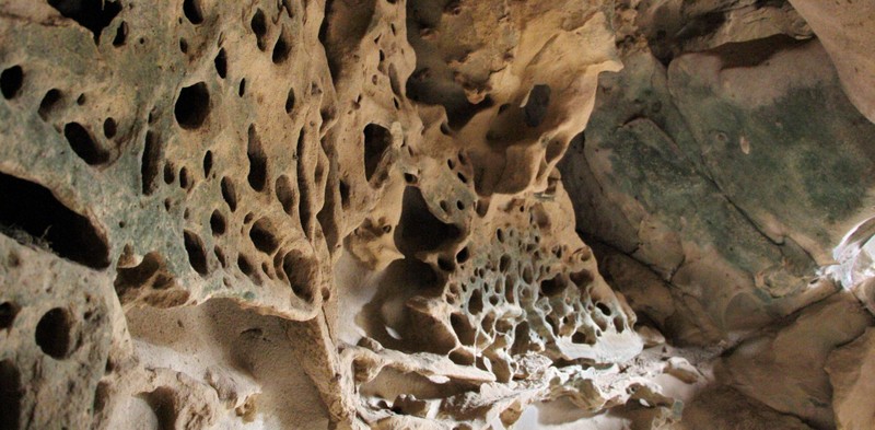 Джип-тур на Кавказ 2 в 1: курортный Кисловодск и нарзаны и горы-великаны Домбая